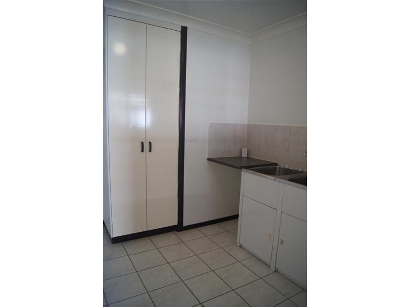 105 Oak Street, Chinchilla QLD 4413