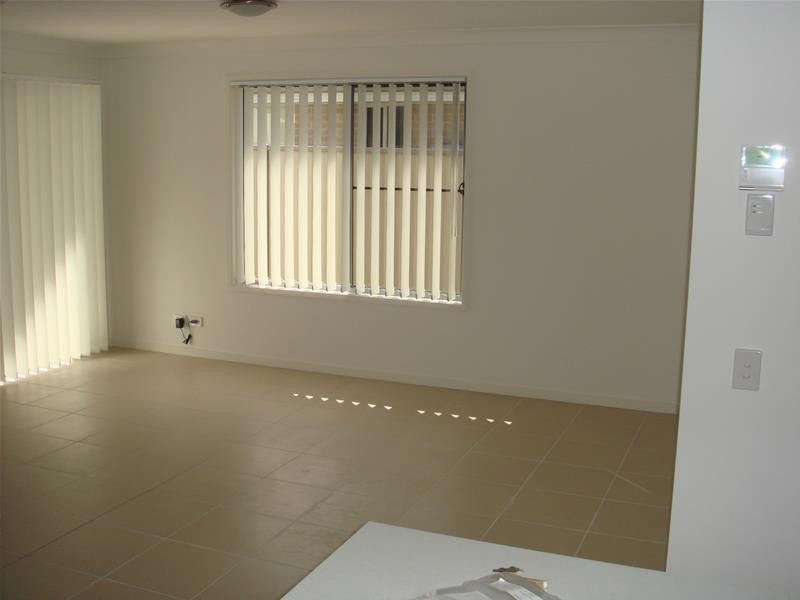 2/12 Ellem Drive, Chinchilla QLD 4413