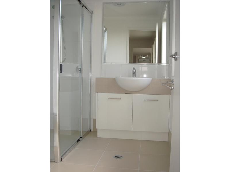 2/12 Ellem Drive, Chinchilla QLD 4413