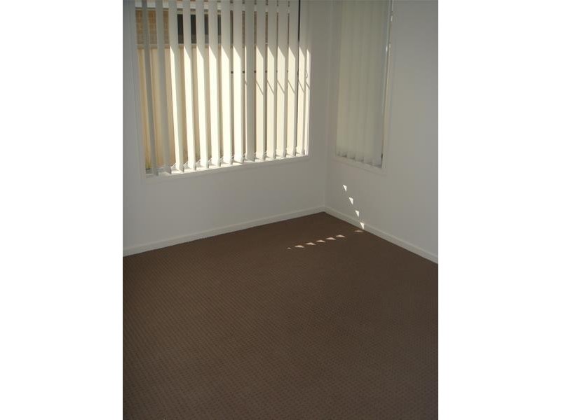 2/12 Ellem Drive, Chinchilla QLD 4413