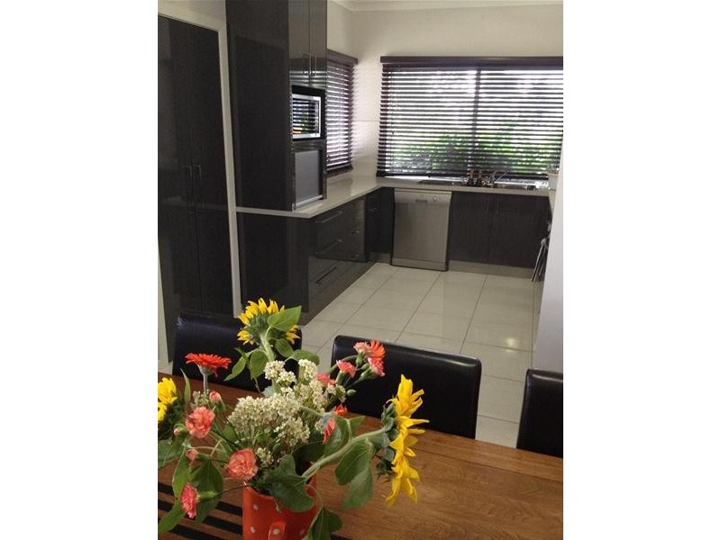 91-93 Hypatia Street, Chinchilla QLD 4413