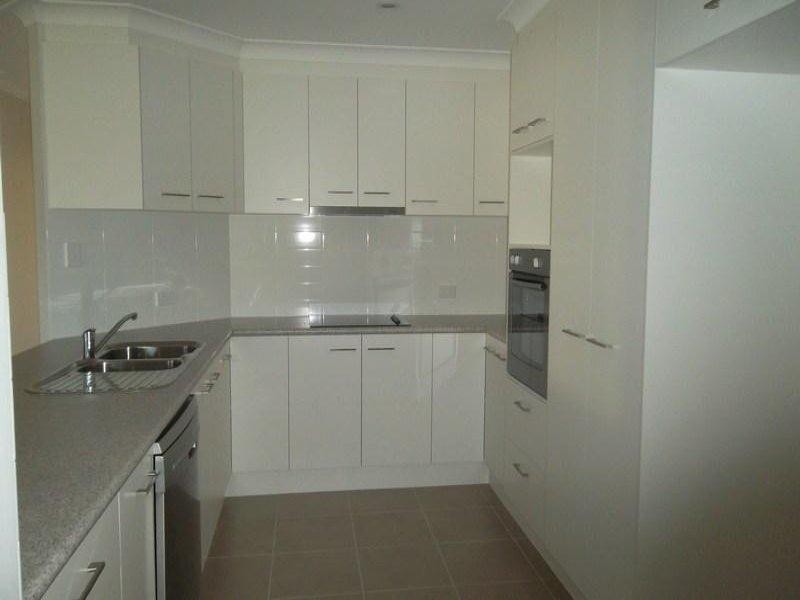 31 Cameron Street, Chinchilla QLD 4413