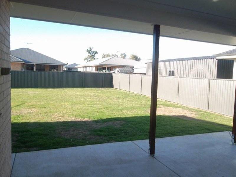 31 Cameron Street, Chinchilla QLD 4413