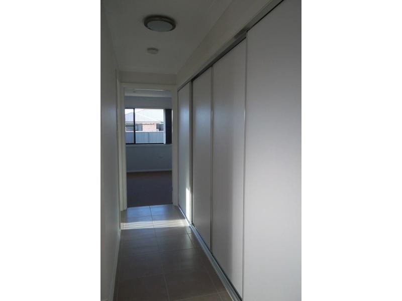 31 Cameron Street, Chinchilla QLD 4413