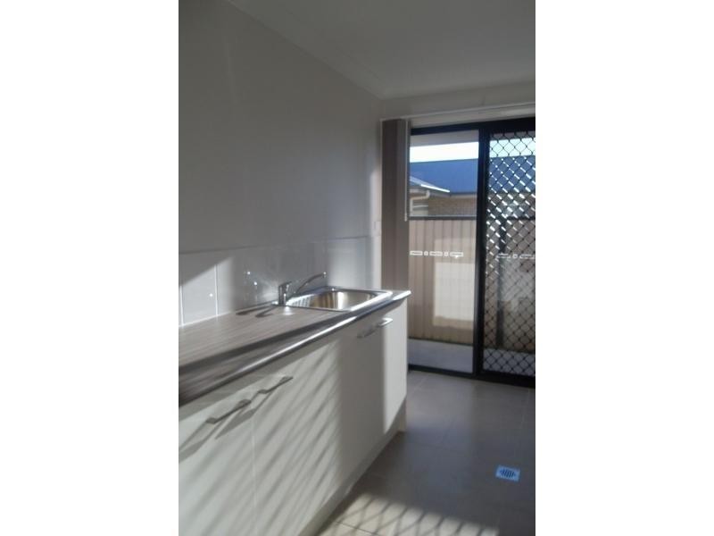 31 Cameron Street, Chinchilla QLD 4413