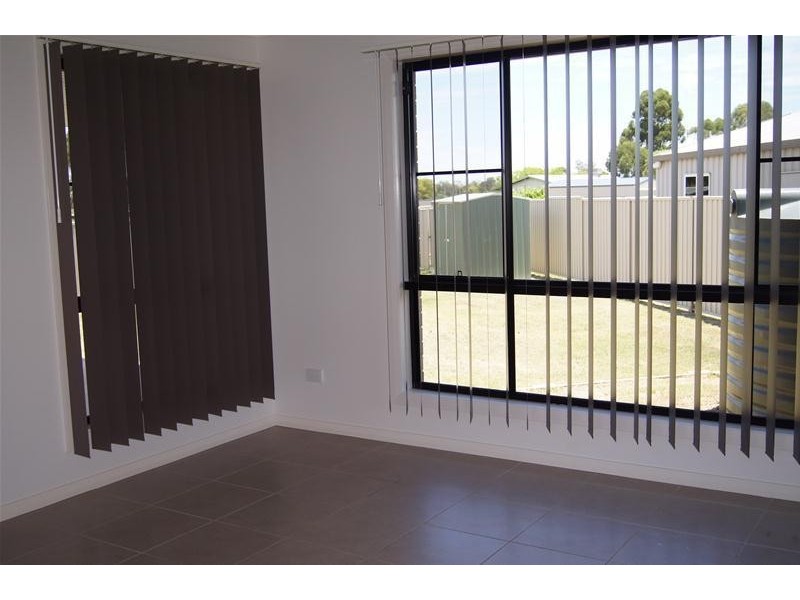 11 McKenzie Street, Chinchilla QLD 4413