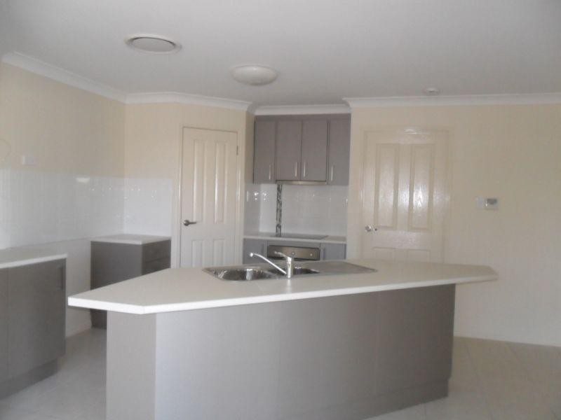 23 Campbell Street, Chinchilla QLD 4413