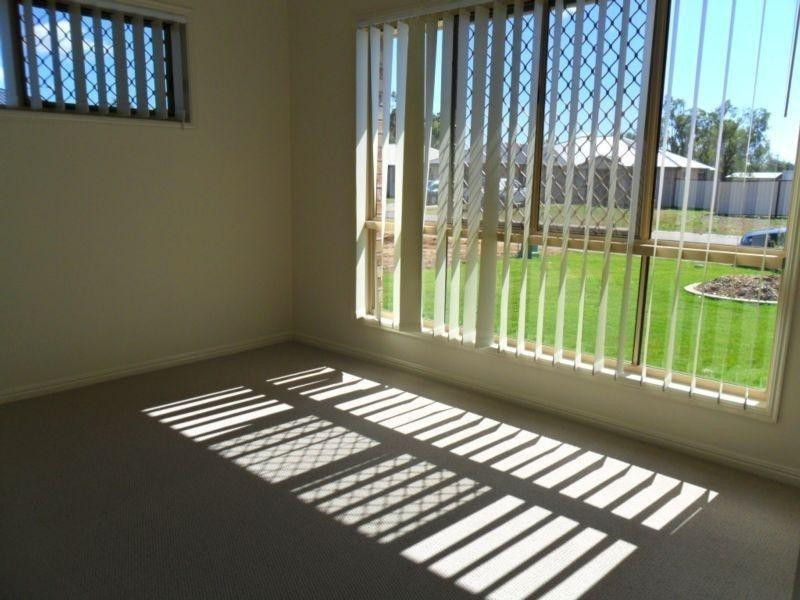 23 Campbell Street, Chinchilla QLD 4413