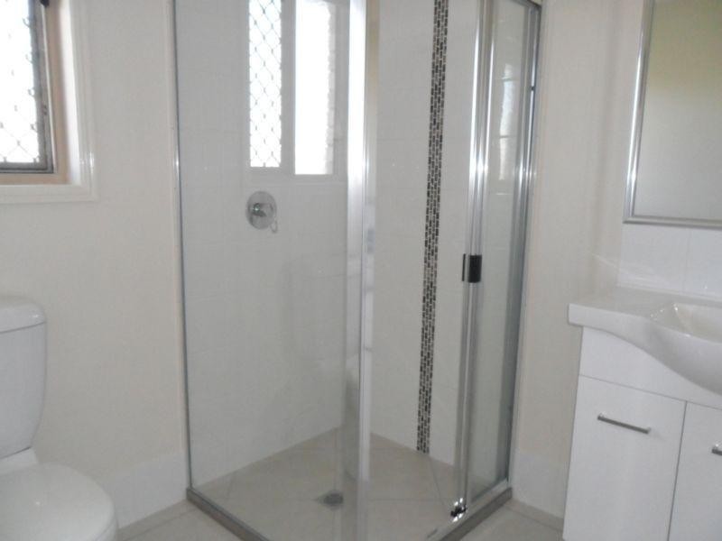 23 Campbell Street, Chinchilla QLD 4413