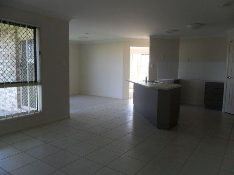 23 Campbell Street, Chinchilla QLD 4413