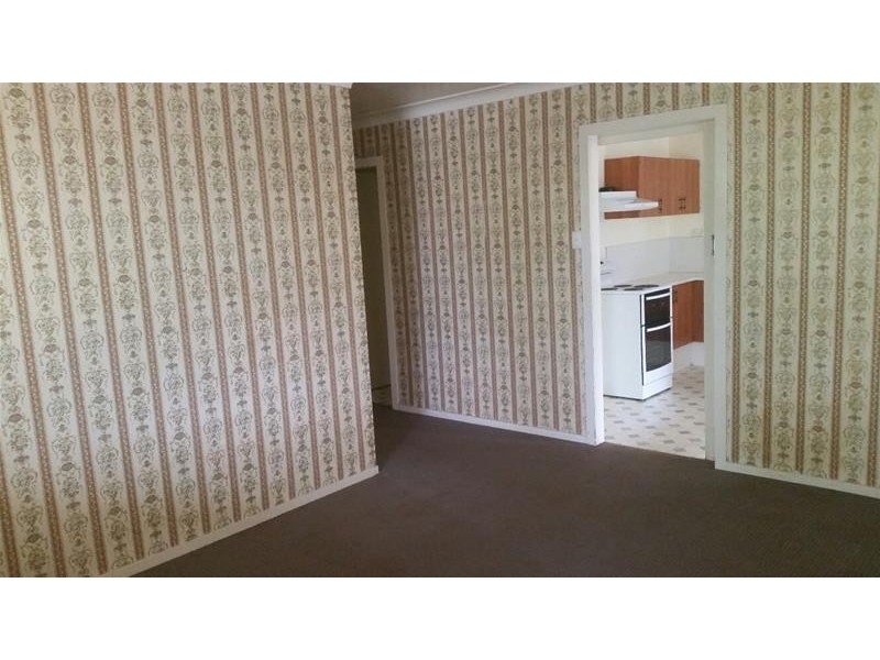 17 Beutel Street, Chinchilla QLD 4413