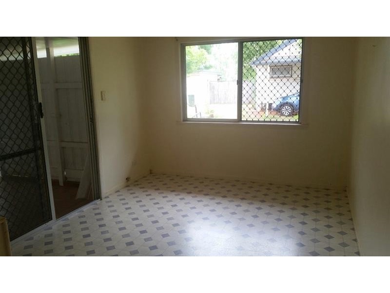 17 Beutel Street, Chinchilla QLD 4413