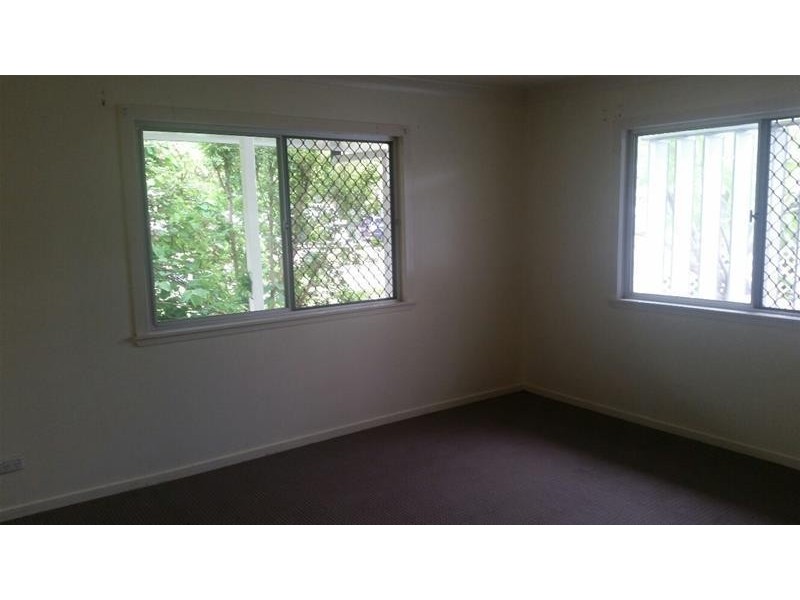 17 Beutel Street, Chinchilla QLD 4413