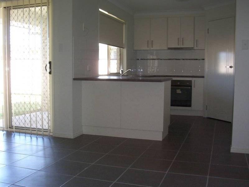 14 Campbell Street, Chinchilla QLD 4413