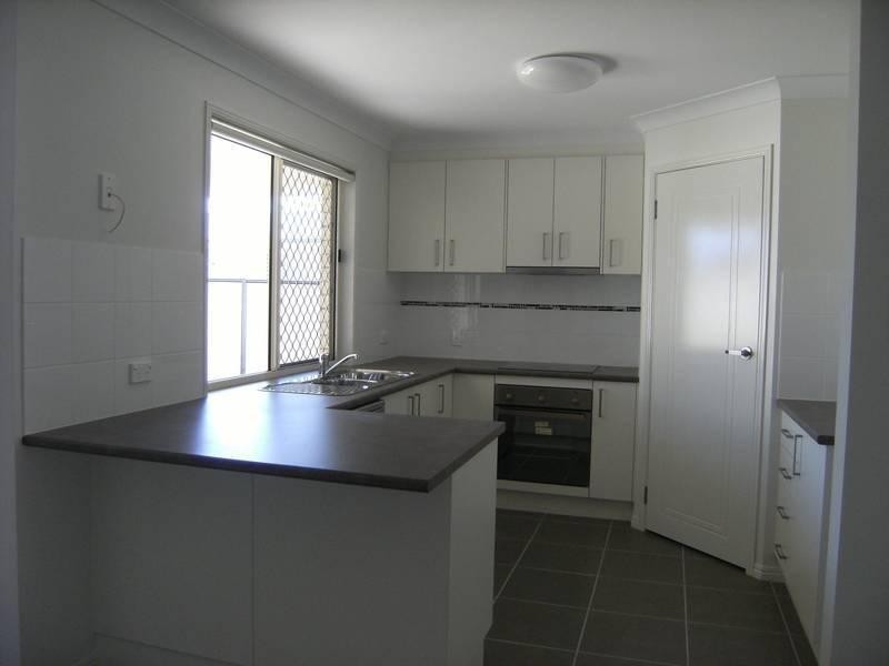 14 Campbell Street, Chinchilla QLD 4413