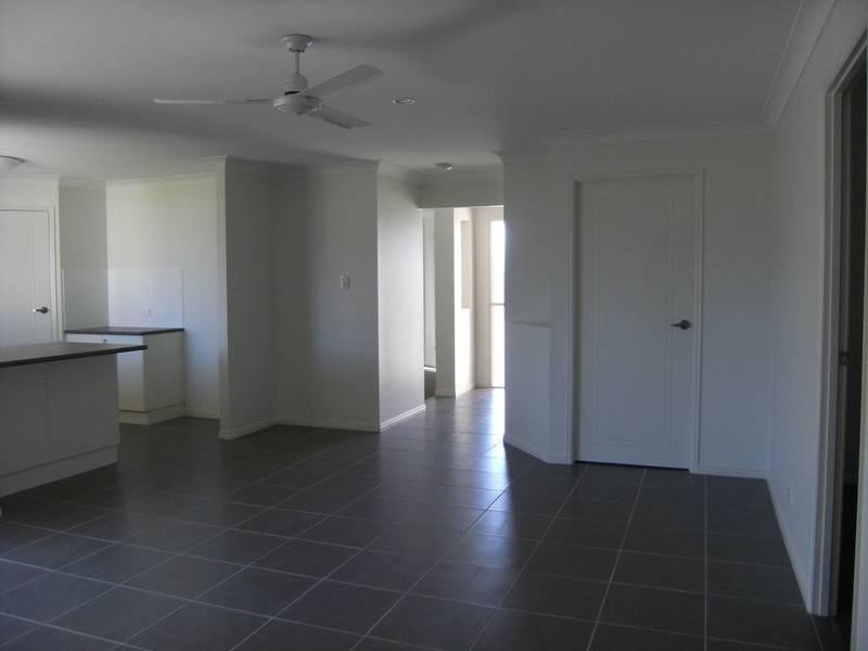 14 Campbell Street, Chinchilla QLD 4413