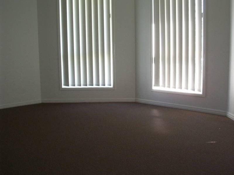 14 Campbell Street, Chinchilla QLD 4413