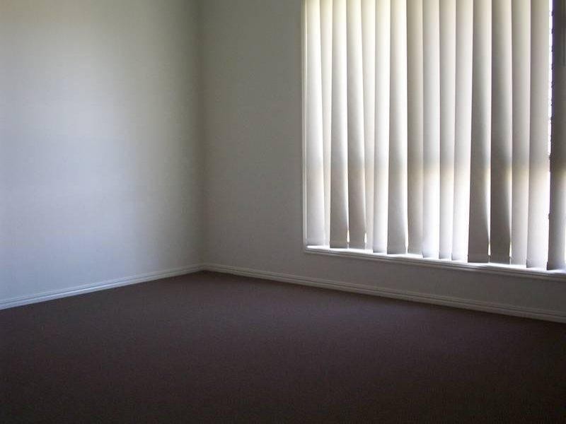 14 Campbell Street, Chinchilla QLD 4413