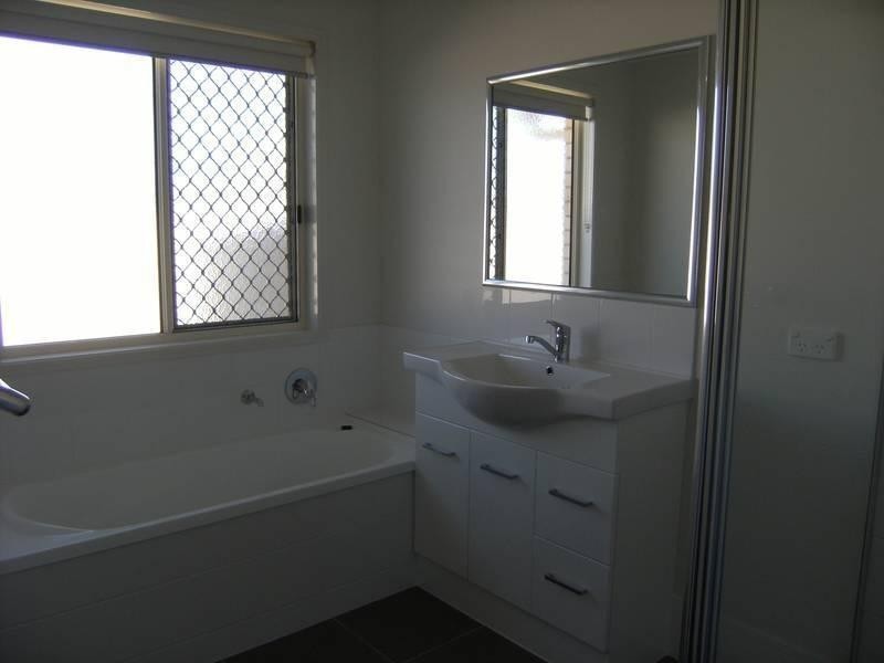 14 Campbell Street, Chinchilla QLD 4413