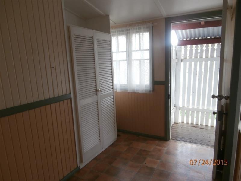 8 Helena Street, Chinchilla QLD 4413