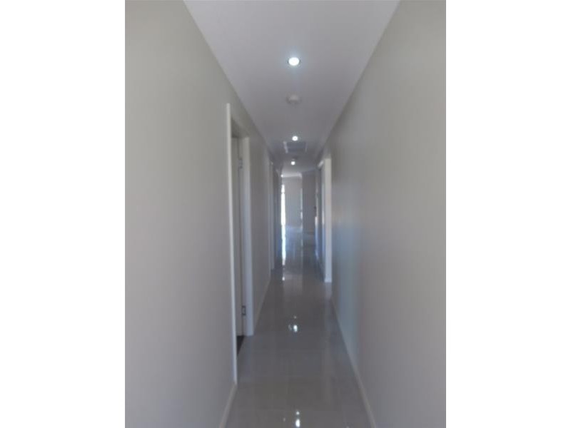 1/33 Skewis Street, Chinchilla QLD 4413