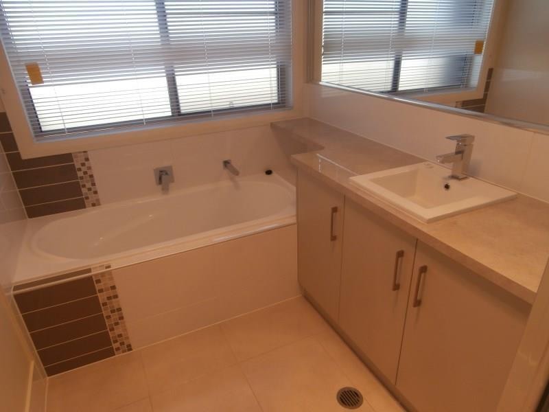 1/33 Skewis Street, Chinchilla QLD 4413