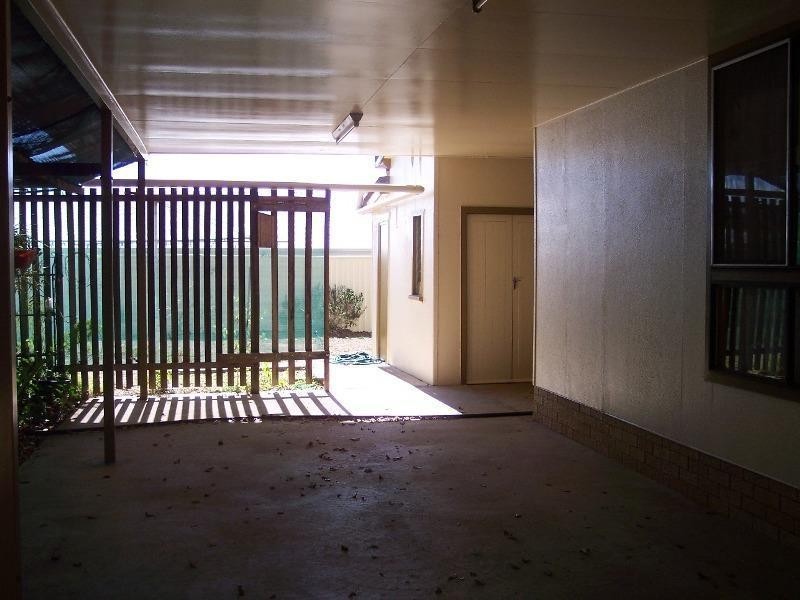 25 Glasson Street, Chinchilla QLD 4413