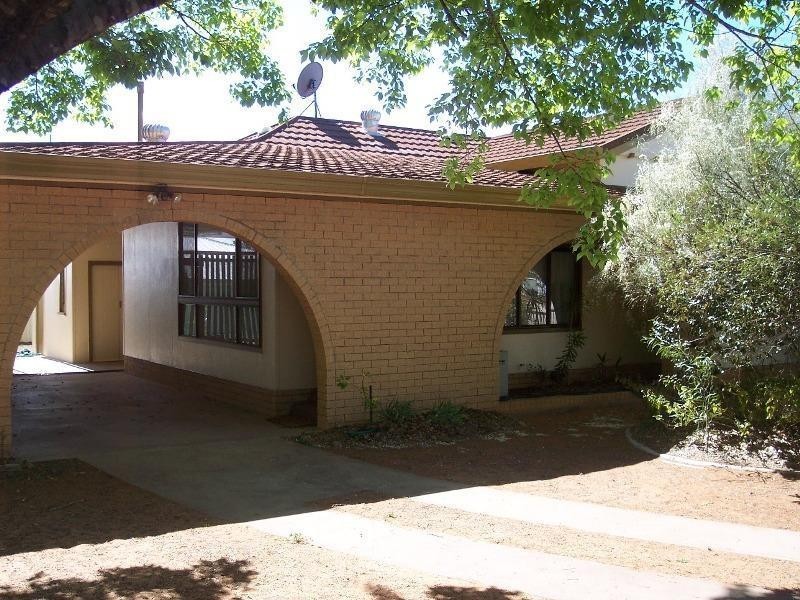 25 Glasson Street, Chinchilla QLD 4413