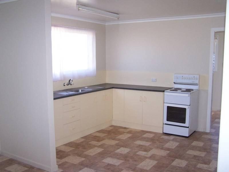 13 Stevenson Street, Chinchilla QLD 4413