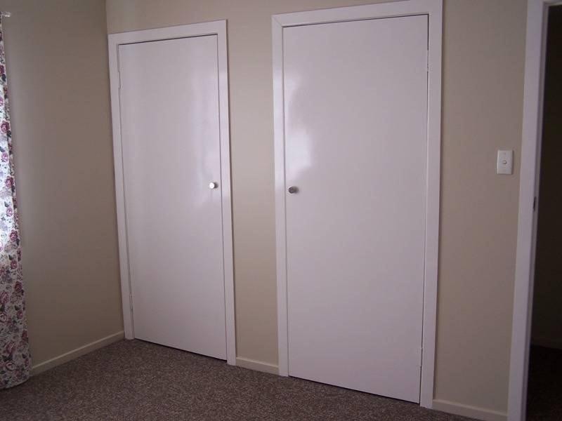 13 Stevenson Street, Chinchilla QLD 4413