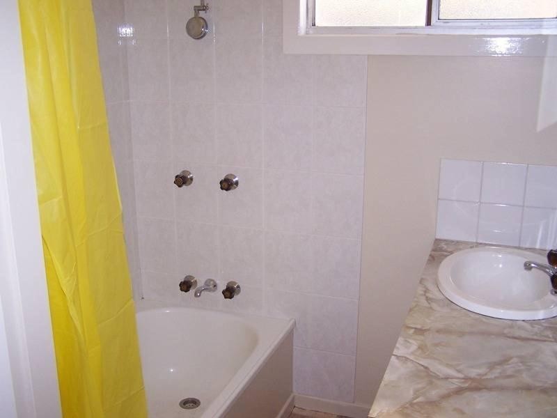 13 Stevenson Street, Chinchilla QLD 4413