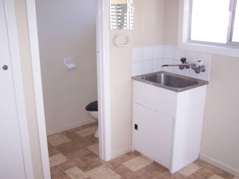 13 Stevenson Street, Chinchilla QLD 4413