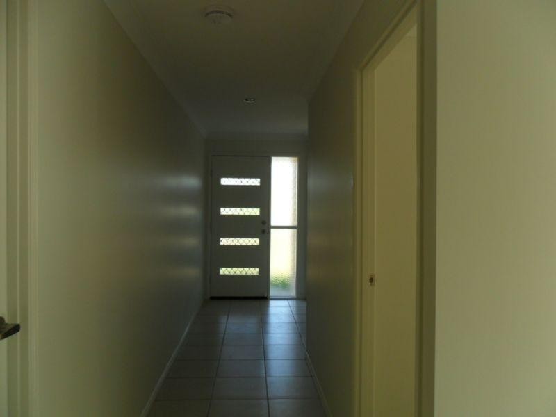 25 Campbell Street, Chinchilla QLD 4413