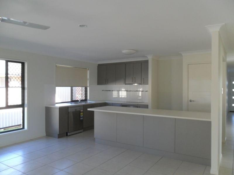 25 Campbell Street, Chinchilla QLD 4413