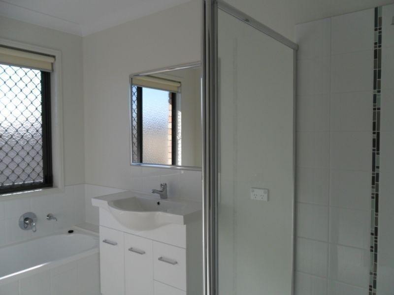 25 Campbell Street, Chinchilla QLD 4413