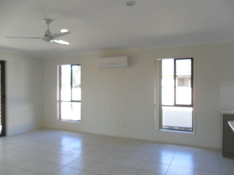 25 Campbell Street, Chinchilla QLD 4413