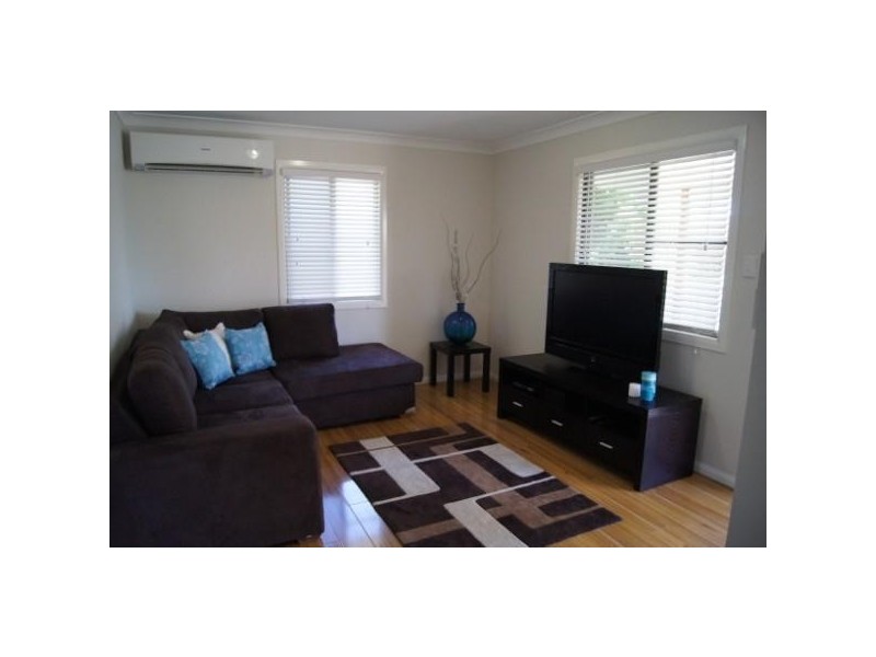 5 Mackie Street, Chinchilla QLD 4413