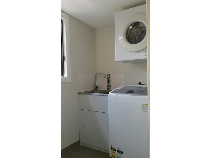 5 Mackie Street, Chinchilla QLD 4413