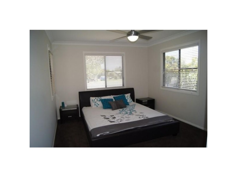 5 Mackie Street, Chinchilla QLD 4413