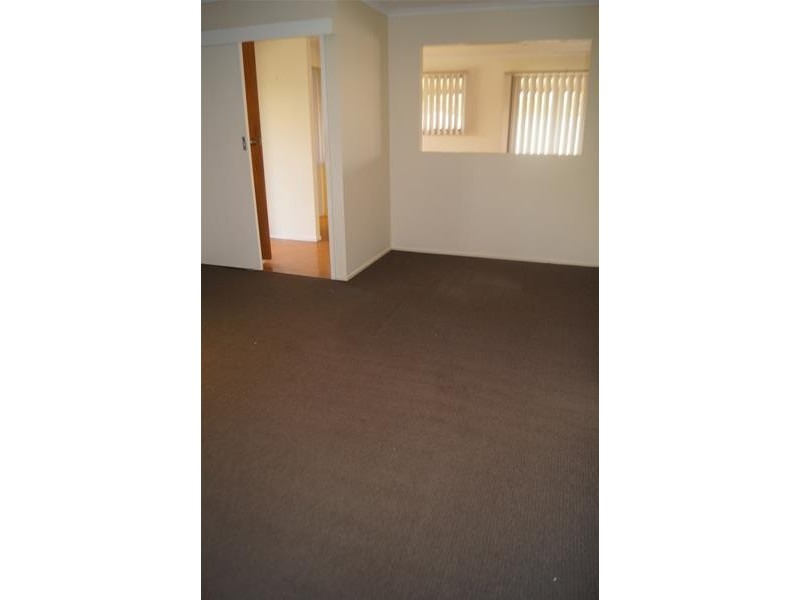 25 Price Street, Chinchilla QLD 4413