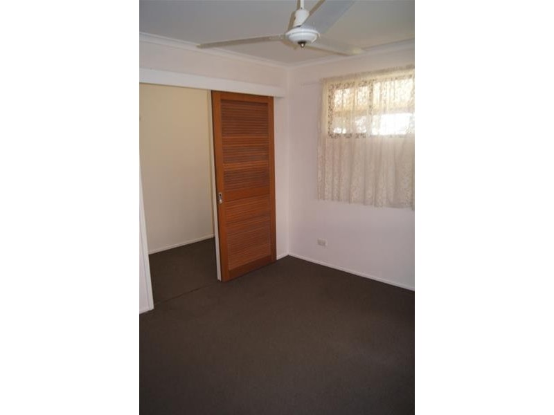 25 Price Street, Chinchilla QLD 4413