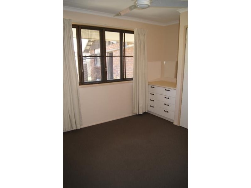 25 Price Street, Chinchilla QLD 4413