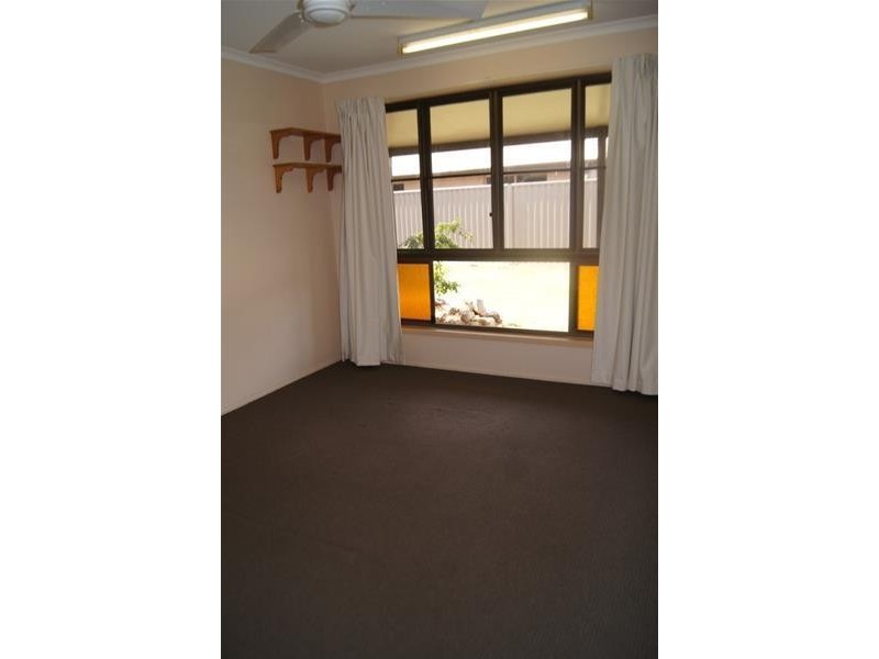 25 Price Street, Chinchilla QLD 4413