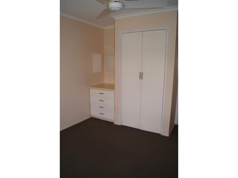 25 Price Street, Chinchilla QLD 4413