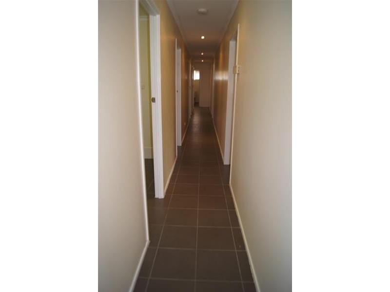 25 Price Street, Chinchilla QLD 4413