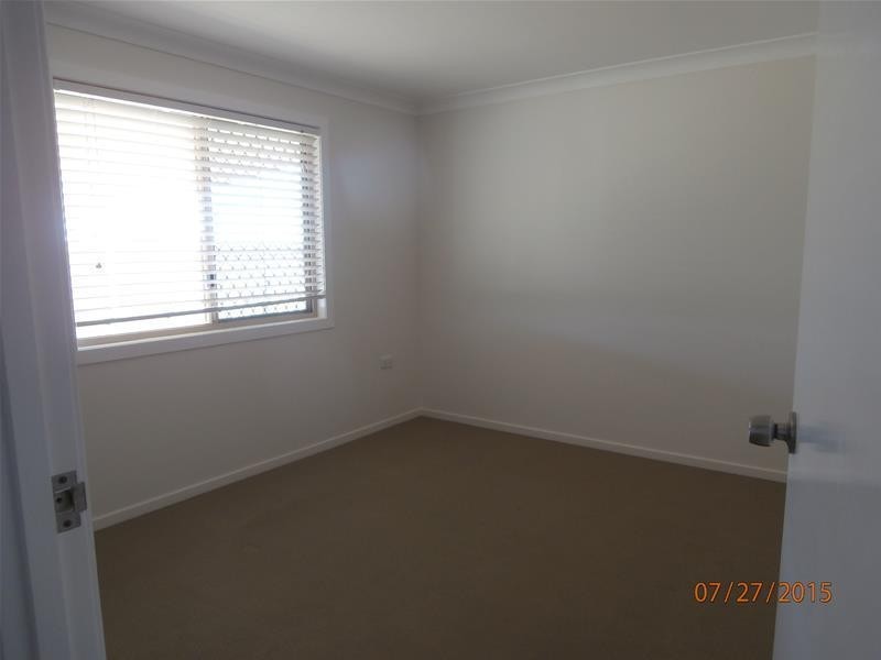 248 Dawson Gate Road, Chinchilla QLD 4413