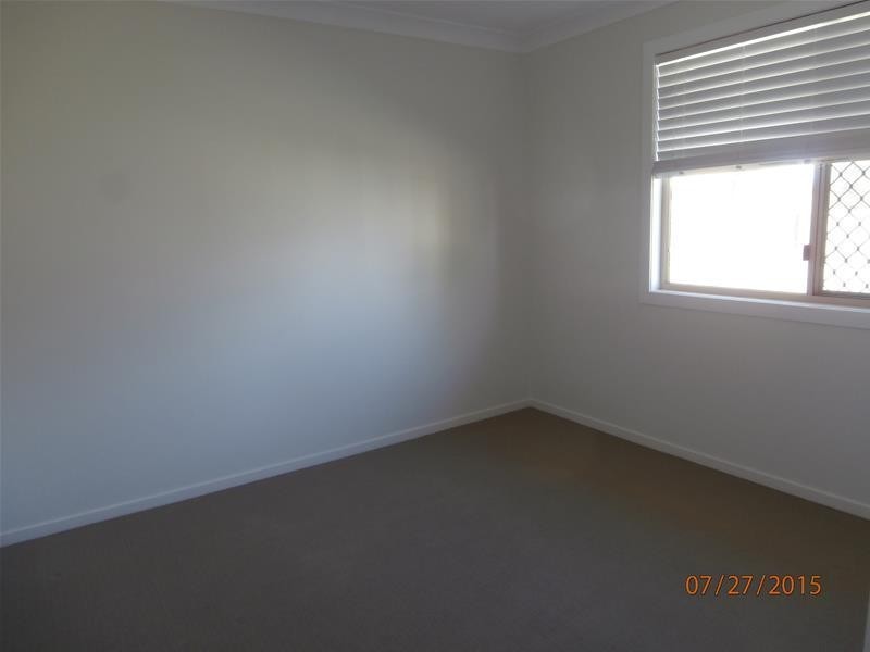 248 Dawson Gate Road, Chinchilla QLD 4413