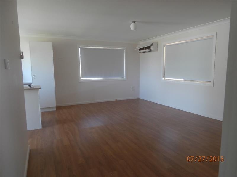 248 Dawson Gate Road, Chinchilla QLD 4413