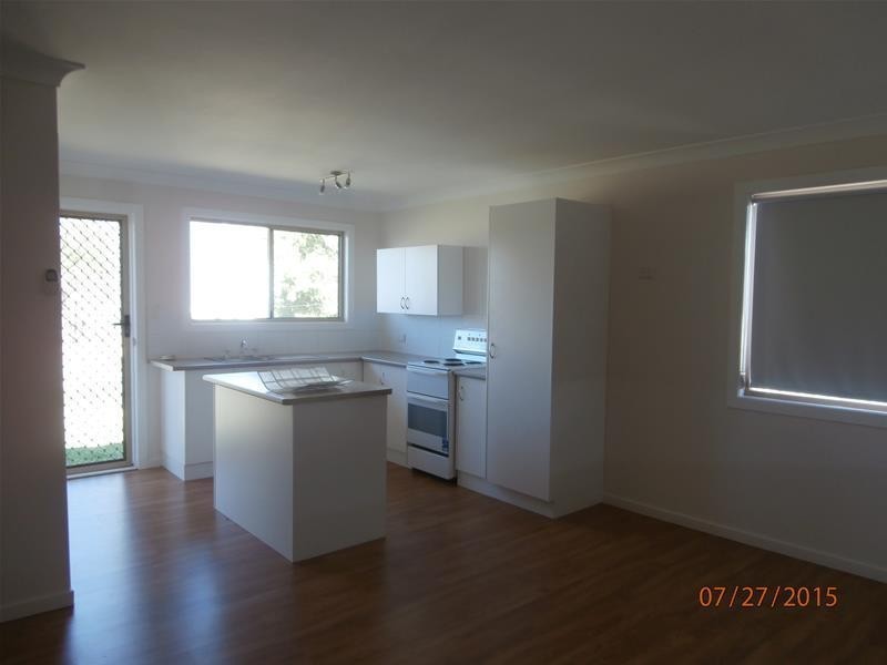 248 Dawson Gate Road, Chinchilla QLD 4413