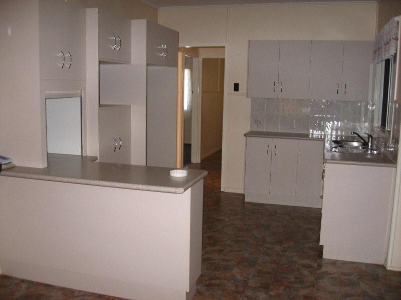 16 Barber Street, Chinchilla QLD 4413